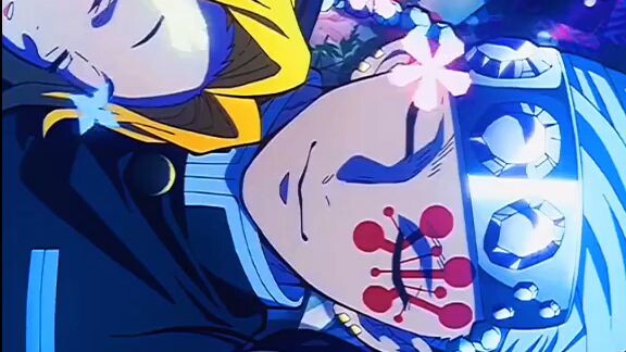 Anime Edit 159#