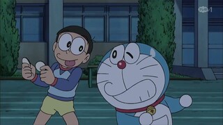 Doraemon New Episode 09-05-2024 - Episode 02 - Doraemon Cartoon - Doraemon In Hindi - Doraemon Movie