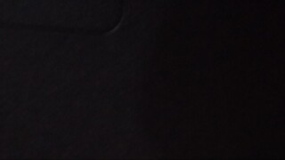 Frontline Pilipinas Rewind November 10, 2025 FrontlineRewind (720 X 1280)