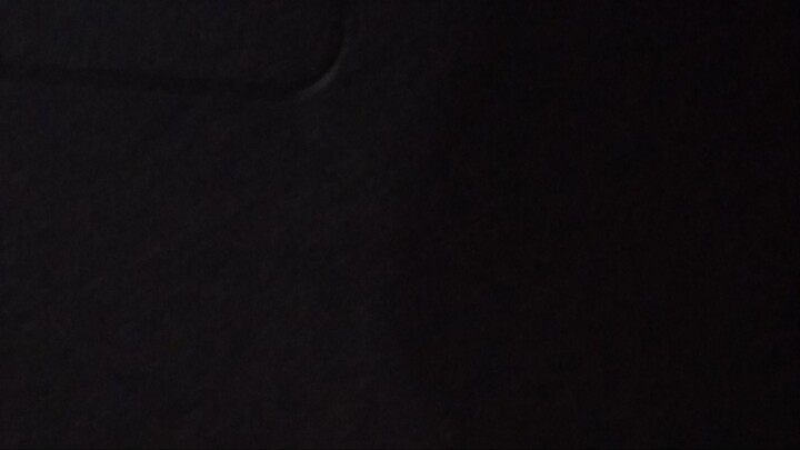 Frontline Pilipinas Rewind November 10, 2025 FrontlineRewind (720 X 1280)