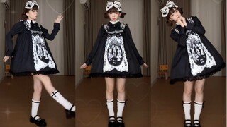 嘘とぬいぐるみ