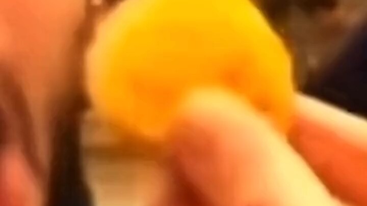 สุดยอดเกียรติยศอันทรงเกียรติกลับถูกยกให้คนอื่นไปแบบนี้เลยเหรอ?