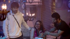Bigg Boss | S18 | E102 | 1080p | JIO | WEB-DL.AAC2.0.x264-mkvCinemas