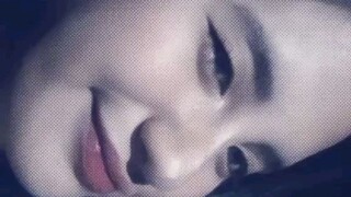 !!