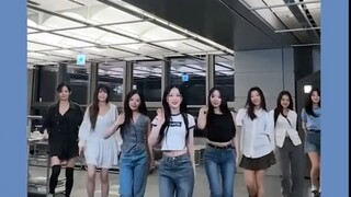we go+menow，原来真的是后续