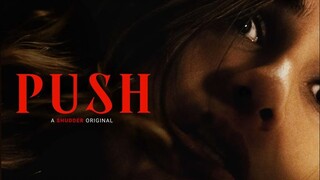 Push - 2024 - sub indo