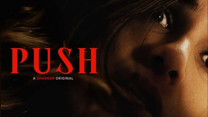Push - 2024 - sub indo