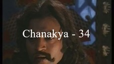 Chanakya 34