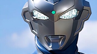 [Ultimate quality restoration 60 frames] Ultraman