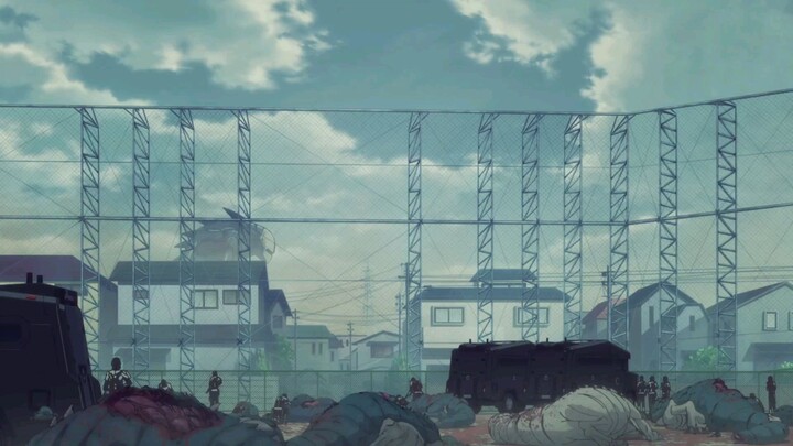 • Season: 02• Episode: 11• Audio track: Hindi Dubbed • Quality: 1080p━━━━━━━━━━━━━━━━━━━━POWER BY :-