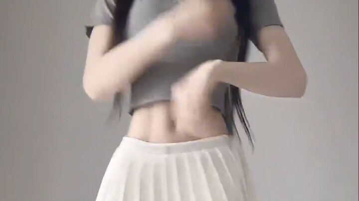 Double the happiness!