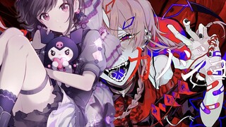 キュートなカノジョ 东云绘名 anvo