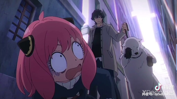 TikTok ANIME HAY NHẤT TỔNG HỢP P 28