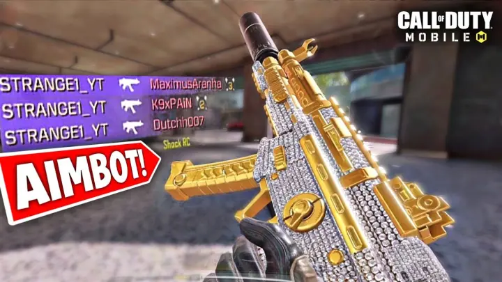 Update Terbaru Pk Xd Bisa Buat Koleksi Semua Pet Bilibili