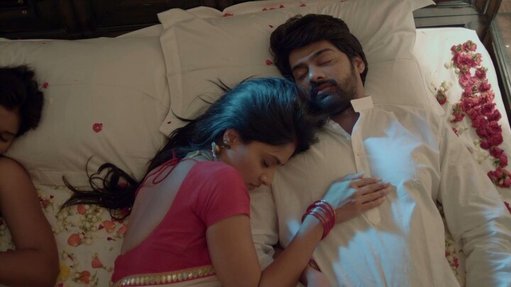 28.Degree.Celsius.2025.1080p.HEVC.WEB.DL.Hindi.2.0.Telugu.5.1.ESub.x265.HDHub4u.