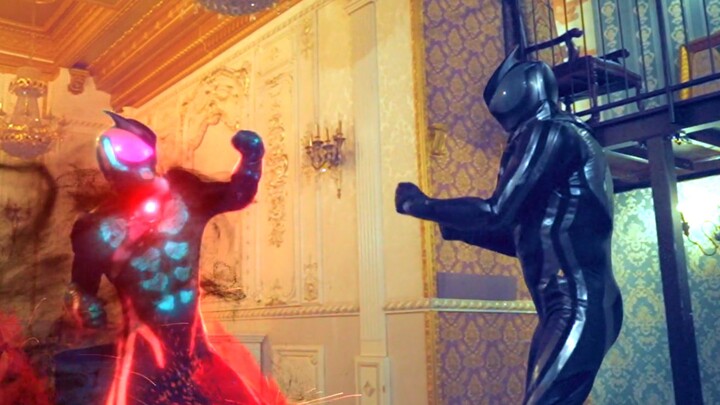 Takut dibunuh dalam mimpi? Kalau aku nggak tidur aja kan gampang? Menyusup ke dalam mimpi Zero! Pert