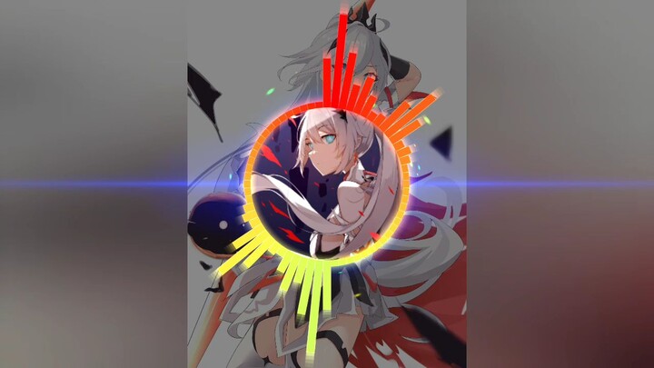 Phượng Buồn Remix - H2K x Soi Petey x Toann