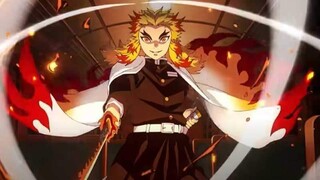 คนตายคือคนที่หลับนานที่สุด#ศึกรถไฟสู่นิรันดร์