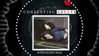 First Time Cuck Experience! Consenting Adults Ep 55 Cuckold Newbies