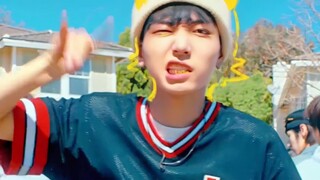 好青春好可爱！BOYNEXTDOOR出道主打But I Like You舞蹈版MV！