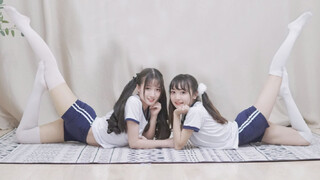 ช่องการ์ตูนเด็กความสนุกคูณสอง!!! อนิเมะเรื่อง Kill Me Baby !!!