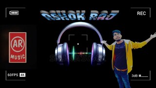 DjAshokRaj 🎧 🫵🥹 💔 Soniye Heeriye