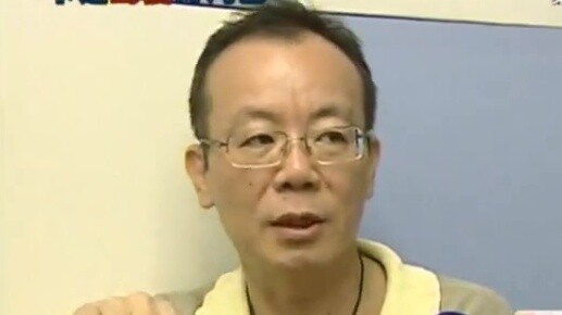 สัมภาษณ์ข่าวของ Guan Zhihong