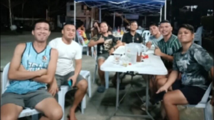 Our Kind of Bonding As a PNP Applicant🏃🏃🏃