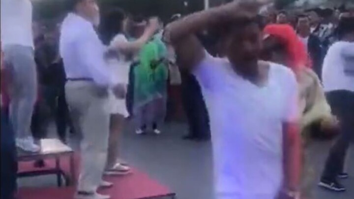 รวมคลิปเด็ดคลิปดัง เคยเห็นคลิปไหนกันบ้าง