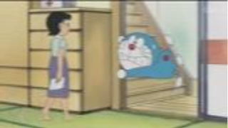 Doraemon episode 2