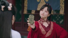 Kiều Thê Nhà Ta Không Dễ Chọc EP 23 [Sub Việt]