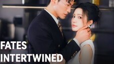 LOVE & LIES: Can Their Broken Hearts Survive a 5-Year SECRET?