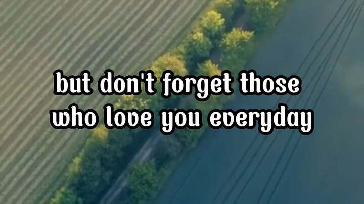 Your Daily advice