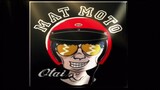 Mat Moto Otai Full Movie
