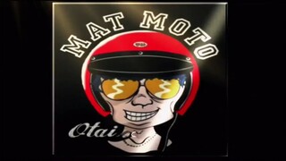 Mat Moto Otai Full Movie