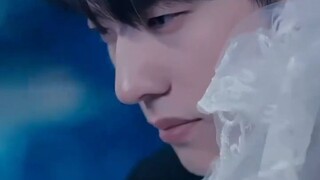 เขียนรักใหม่ในบันทึกเล่มเดิม(ซับไทย)EP1