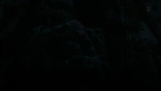 暗杀教室第一季 第二十集