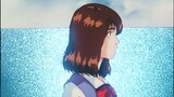Slam Dunk Episode 1