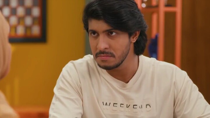 bachelor point season 5 episode 59 (chapter 8)