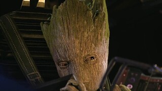 Star-Lord: ตั้งแต่คุณเริ่ม SAP คุณก็เป็นไอ้สารเลว!