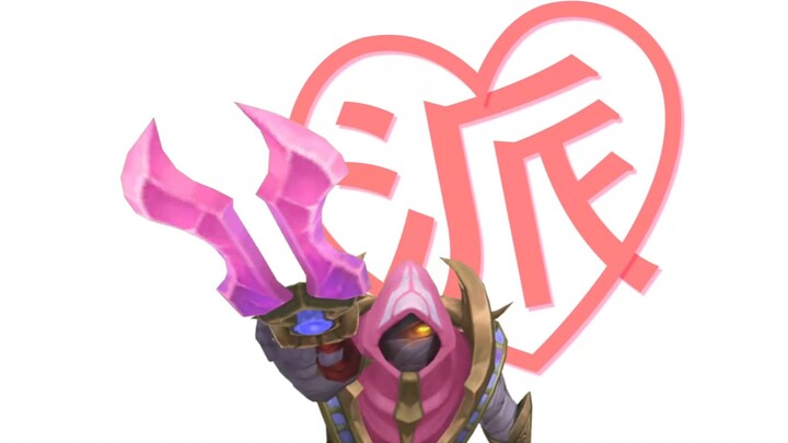 ถึงเวลาของซีรีส์โรแมนติกคอมเมดี้ที่ฉันชอบที่สุดอีกแล้ว