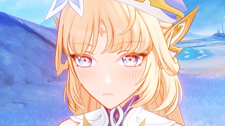 “นิ่คั๋ว” ข้อสังเกตเล็กๆ น่าสนใจหลายอย่าง