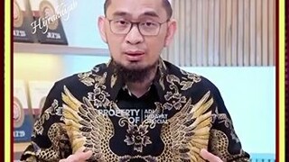 Assalamualaikum warahmatullahi wabarakatuh, Subhanallahi wabihamdihi Subhanallahil adzim