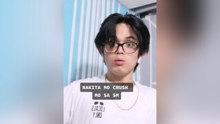 Tips ko para mapakilig Yung crush mo😲viral xyzbca fypシ crush