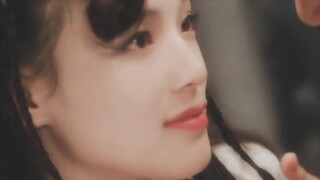 [Chinese Ancient Charm/Thousand Years of Elegance] Shuilongyin｜54 People Group Portrait｜I have also 