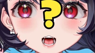 《做主播的总督太惨了，一天到晚被拷打》