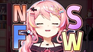 【早稻叽3d麦】主人会一直陪着小狗的！（自用）