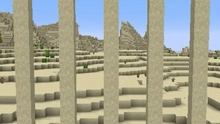 Which shovel is the fastest? #Minecraft ##Speed Comparison#