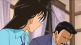 [Detective Conan] The New Random Candy Collection You Might Have Missed Over the Years (40)