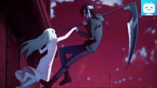 Xem Cradles - AMV - 「Anime MV」#animetv